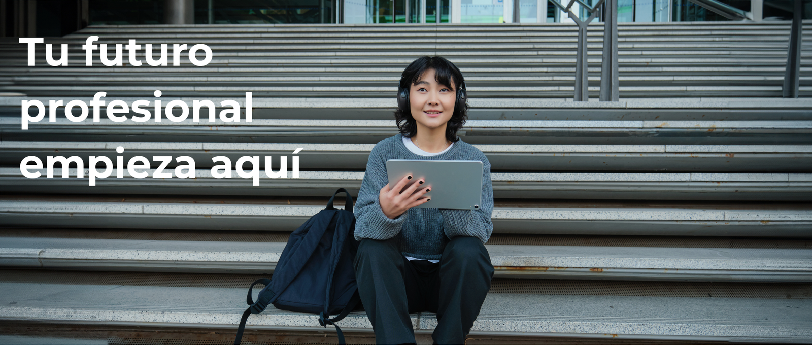 Título (2100 x 900 px) (2)