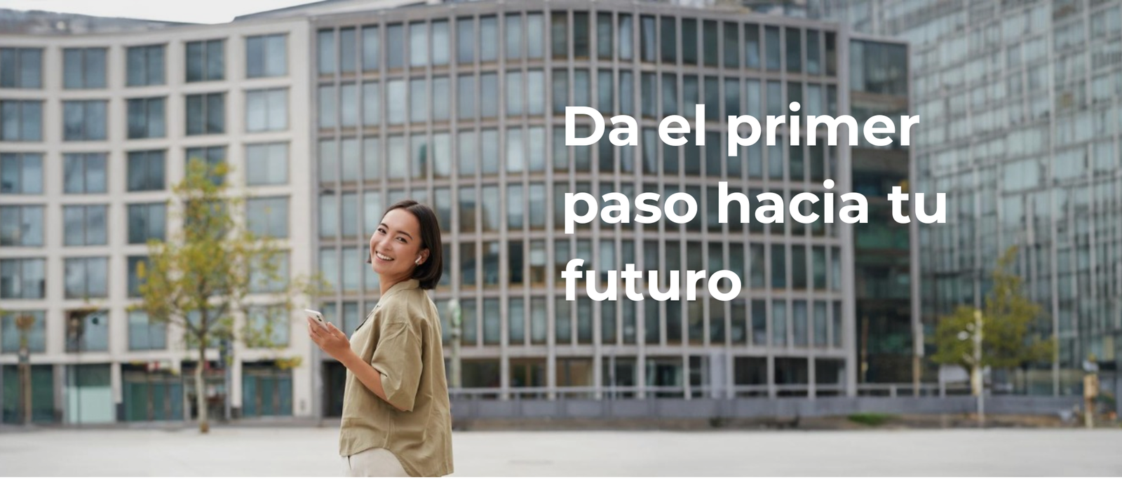 Título (2100 x 900 px) (3)