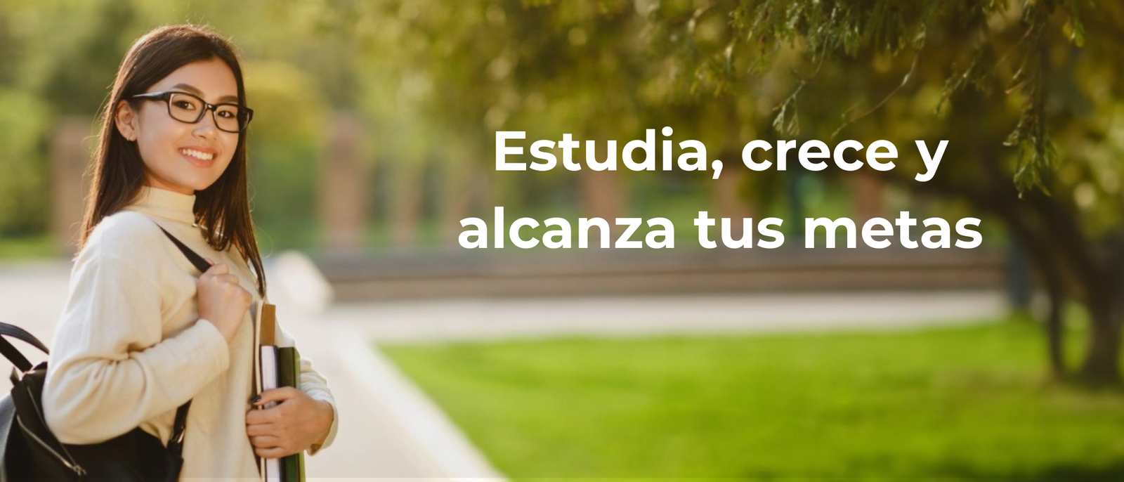 Título (2100 x 900 px)